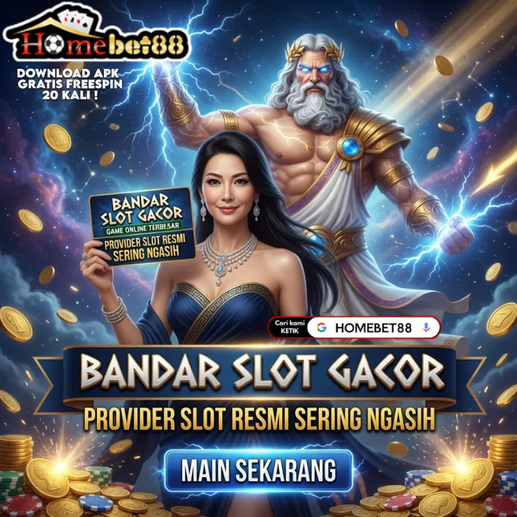 GATOTKACA123BSD